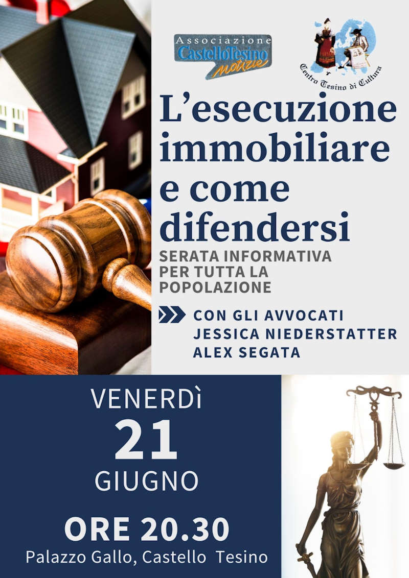 esecuzione-immobiliare-come-difendersi-studio-legale-trento